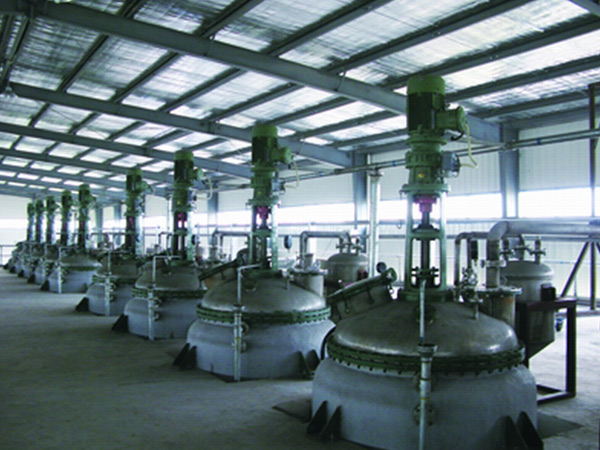 ���a(ch��n)܇�g